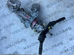   Toyota Land Cruiser Prado 2012 4581060041 150 1GR 4581060041 
