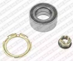   () |  | NTN-SNR R15569 R15569 