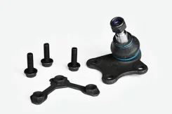 ������� ����� 80325 ASAM-SA 80325 ����