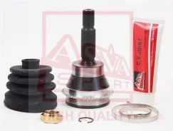 ���� �������� ������ mtrcu20a43 ASVA MTRCU20A43 ����