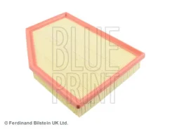 ������ ���� bmw adb112224 BLUE Print ADB112224 ����
