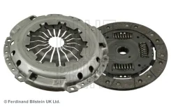 �������� ������ adf123020 BLUE Print ADF123020 ����