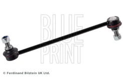 ������ �������� adg085150 BLUE Print ADG085150 ����