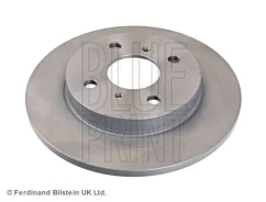 ��������� ���� adk84323 BLUE Print ADK84323 ����