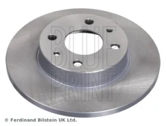 ���� ���� frd k adl144304 BLUE Print ADL144304 ����