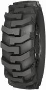 NorTec TC-107-1. , 2024 ,  
