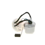 0 986 580 994_����� 0986580994 Bosch 0986580994 ����