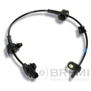 ������ abs honda civic v 50068 Bremi 50068 ����