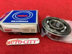 ��������� (koyo/nsk/ntn ������) 63/22NR C3 32219-E9000 90043-63097 ����