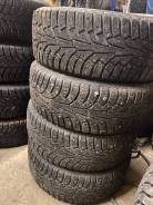 Nokian Hakkapeliitta 5. , , /,  40 % 
