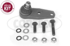 ����� ������� � ��� 49398576 Corteco 49398576 ����