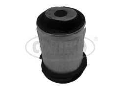 ����. ���� ���. ����� 80001162 Corteco 80001162 ����