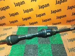 ������ Toyota Noah ZRR85G, �������� ������ 43410-28150 ����