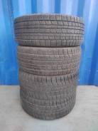 Dunlop DSX-2. ������, ��� �����, �/�, ����� 10 % ����