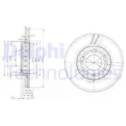[BG3695] Delphi ���� � bg3695 Delphi BG3695 ����