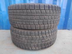 Dunlop DSX-2. ������, ��� �����, �/�, ����� 10 % ����
