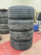 Roadstone N8000. , 2018 , /,  40 % 