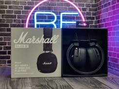 Marshall Major IV. ��� ����� �� ������������ ����