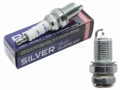 ����� ��������� DR15YS-9 DR15YS9 ����
