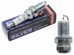����� ��������� DR17YS-9 DR17YS9 ����