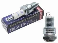 ����� ��������� LR17YS-9 LR17YS9 ����