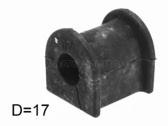 ������ ������������� ST-48815-33050, �����/������ �������� ST4881533050 ����