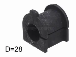 ������ ������������� ST-48815-60180, �������� ST4881560180 ����