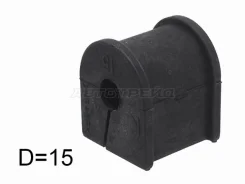 ������ ������������� ST-48818-33040, ������ ST4881833040 ����