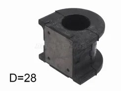 ������ ������������� ST-48815-60111, �������� ST4881560111 ����