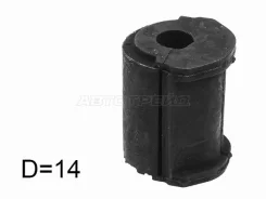 ������ ������������� ST-48818-30160 ST4881830160 ����