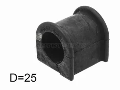 ������ ������������� ST-48815-30090, ������ ST4881530090 ����