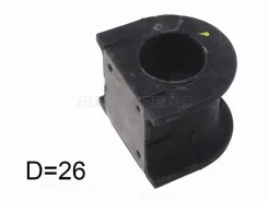 ������ ������������� ST-48815-35100, ����� �������� ST4881535100 ����