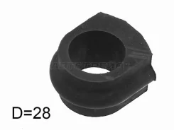 ������ ������������� ST-54613-VW008 ST54613VW008 ����