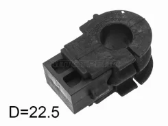 ������ ������������� ST-54613-JD03A ST54613JD03A ����