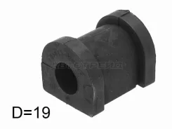 ������ ������������� ST-54613-VB010, ������ ST54613VB010 ����