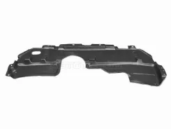������ ��������� Toyota Auris, Toyota Auris #ZE15# 06-11, Toyota BB, Toyota bB QNC2# 06-16, Toyota Corolla, Toyota Corolla #ZE15# 06-13, Toyota Coroll...
