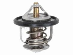 ��������� TAMA WV52TA-88-G1 WV52TA88G1 ����
