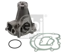 ������� ����� 08657 FEBI 08657 ����