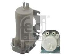 ����� ��������� ������ 19314 FEBI 19314 ����