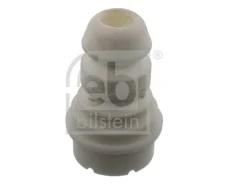 �i��i���� ������������ 36817 FEBI 36817 ����
