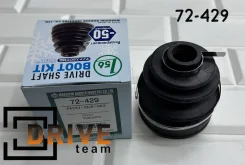 ������� ������� 72-429 FB2094 Maruichi 72-429 ����