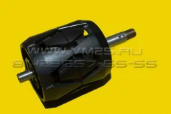 ����� ���������� /D6CA, D6CB, D6CC, D6HA (OEM) (���� �������� ��� 22%! ) 3734070450 ����