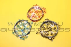 ������ ��������� /D4DA, D4DB 4mm (Aztec) (���� �������� ��� 22%! ) [2304045010,23040-45010] 2304045010 ����