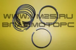 ������ ��������� /D4DA, D4DB 4mm (KPR) (���� �������� ��� 22%! ) [2304045010,23040-45010] 2304045010 ����