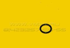 ������ ��������� ������������ /D6CA �2, D6BR, D4DA, D8AY, (GR-D, Express, HD160-1000) (��������) (���� �������� ��� 22%! ) 2648272000 ����
