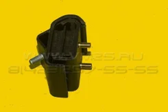 ������� ��� /D6AC (HD Truck), D6CA, D6CB �������� (����� 2+1, ���=126) (NG) (���� �������� ��� 22%! ) 218118A800 ����