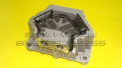������� ��� /D6CB (GR-D, HD170-1000, Universe) ������ (NG) (���� �������� ��� 22%! ) 218137M000 ����