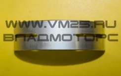 �������� /DE12, D2366 ����� STD (AA) (���� �������� ��� 22%! ) 65011106055A ����