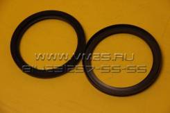 ������� ��������� /DE08, DL08, D1146, DV11, DV15T, D2848 �������� (120*140*13) (��������) (���� �������� ��� 22%! ) [65015100141,40110600445] 65015100...