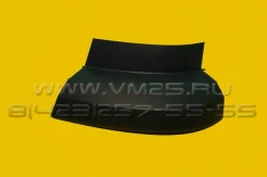 ���� ������� /DW Prima �������� ����. RH (Daewoo) (���� �������� ��� 22%! ) [3662000680], ������ 3662000680 ����